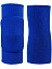 Colton Наколенники волейбольные [синий]