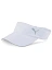 Puma Козырёк RUNNING VISOR [белый]
