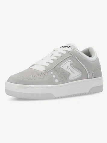 Etonic Кеды мужские NEW AKEEM