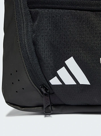 Adidas Сумка спортивная TR DUFFLE XS