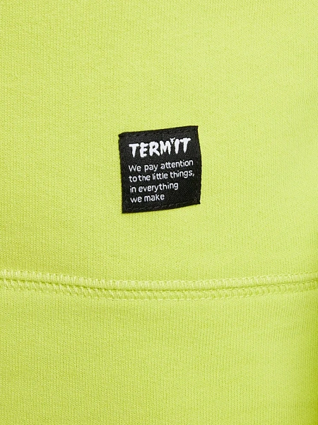 Termit Джемпер мужской