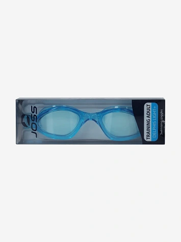 Joss Очки для плавания