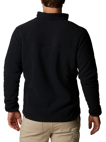 Columbia Джемпер мужской WINTER PASS™ FULL ZIP