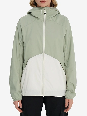 NORTHLAND Ветровка женская