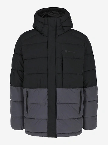 Outventure Куртка утеплённая мужская