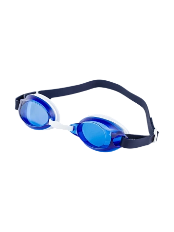 Speedo Очки для плавания JET