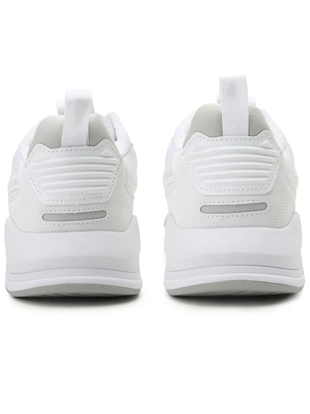 Puma Кроссовки X-RAY LITE PRO