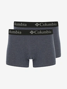 Columbia
