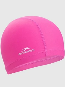 Шапочки для плавания