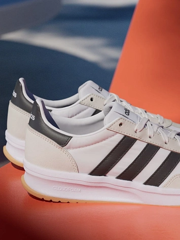 Adidas Кроссовки женские RUN 70s 2.0