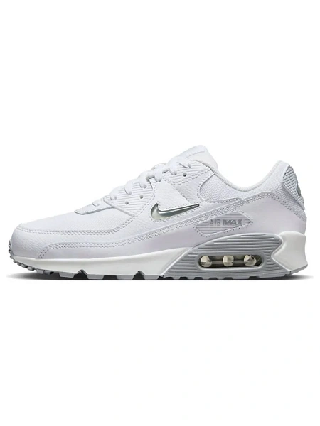 Nike Кроссовки мужские AIR MAX 90