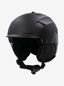 Игры