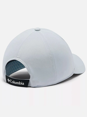 Columbia Кепка COOLHEAD™ III BALL CAP