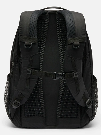 Columbia Рюкзак MANRESA™ 30L