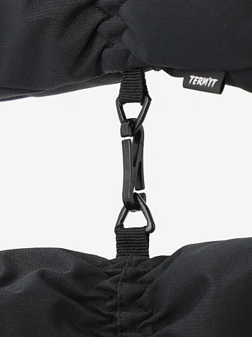 Termit Варежки