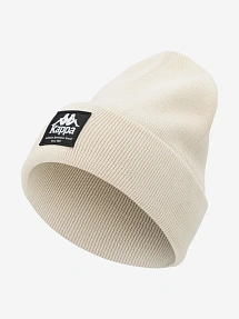 Головные уборы