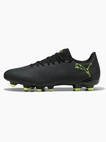 Puma Бутсы шипованные FUTURE 8 PLAY FG/AG