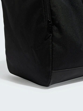 Adidas Сумка спортивная LINEAR DUFFEL S