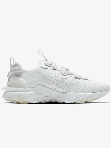 Nike Кроссовки мужские REACT VISION