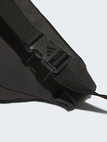 Adidas Сумка поясная ESS WAIST BAG