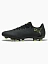 Puma Бутсы шипованные FUTURE 8 PLAY FG/AG [чёрный]