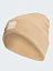 Adidas Шапка ADICOLOR CUFF BEANIE [бежевый]