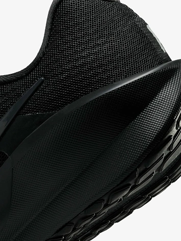 Nike Кроссовки мужские DOWNSHIFTER 13