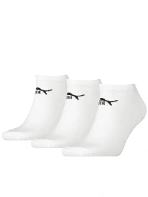 Носки и гетры