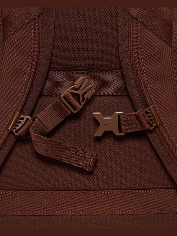 Nike Рюкзак UTILITY SPEED BKPK - 2.0