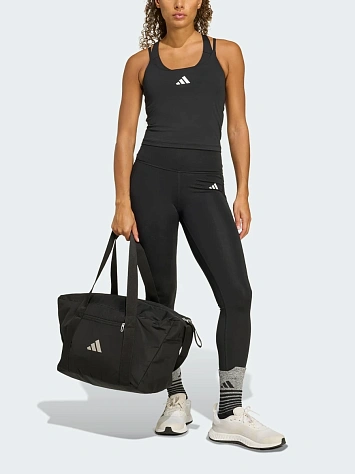 Adidas Сумка спортивная SPORT BAG