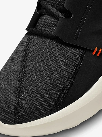 Nike Кроссовки женские E-SERIES AD