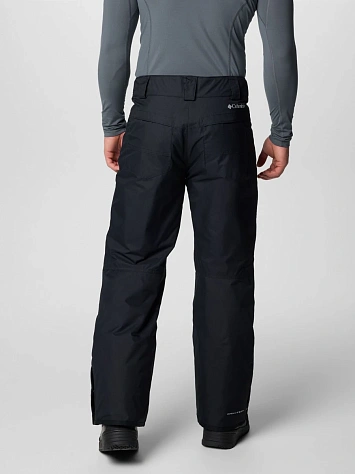 Columbia Брюки мужские BUGABOO™ V PANT