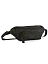 Puma Сумка поясная MESH WAIST BAG [чёрный]