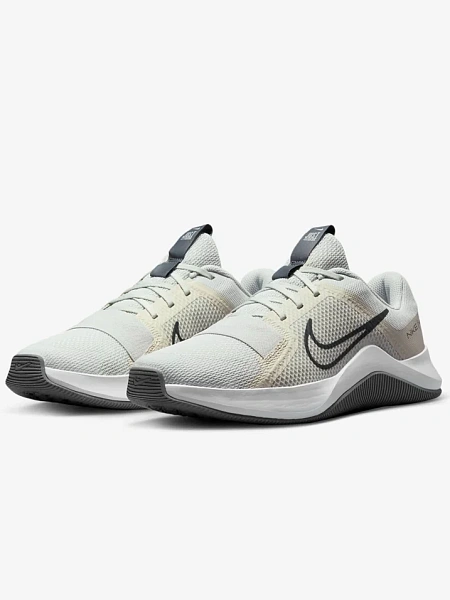 Nike Кроссовки мужские MC TRAINER 2