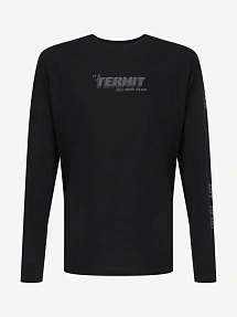 Termit