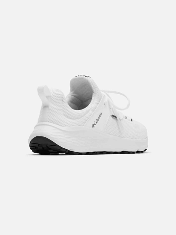 Columbia Кроссовки женские BETHANY CRZ™