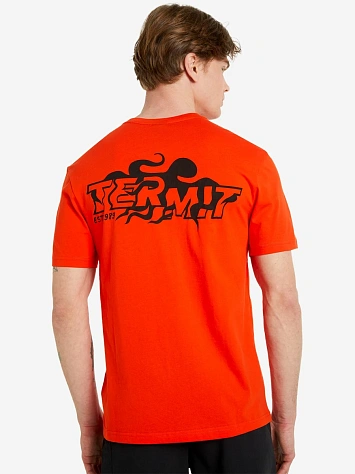 Termit Футболка мужская