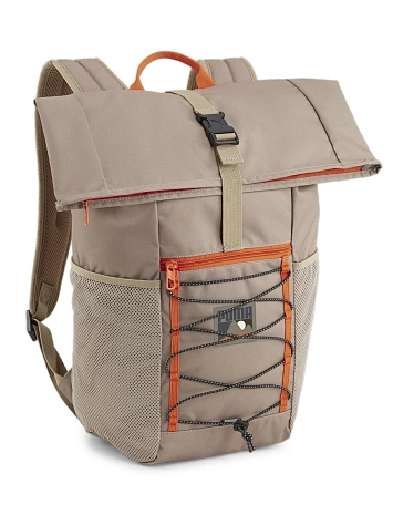 Puma Рюкзак BETTER BACKPACK