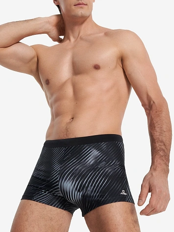 Joss Плавки-шорты мужские