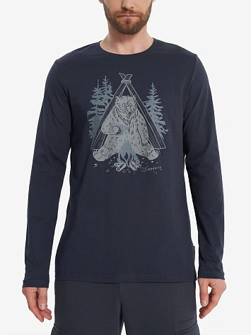 Outventure Джемпер мужской