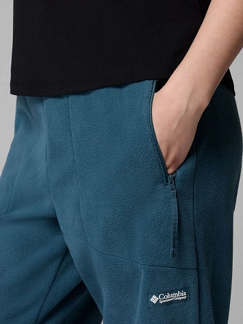 Columbia Брюки женские SEQUOIA GROVE™ FLEECE PANT