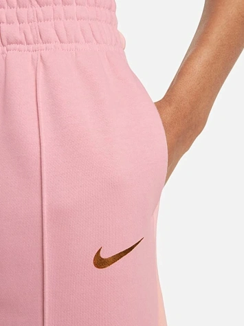 Nike Брюки женские NSW ESSENTIAL