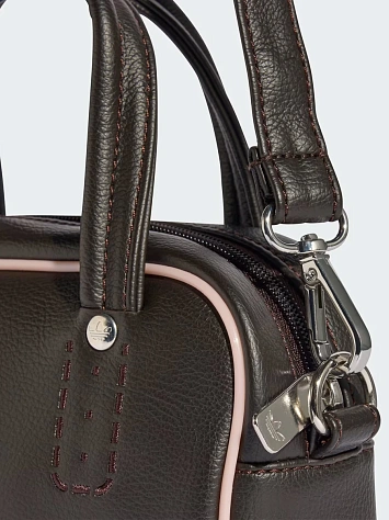 Adidas Сумка ADICOLOR XS