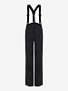 ÖLFLEX® CLASSIC 100 300/500 V