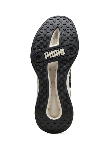 Puma Кроссовки мужские SOFTRIDE FREQUENCE