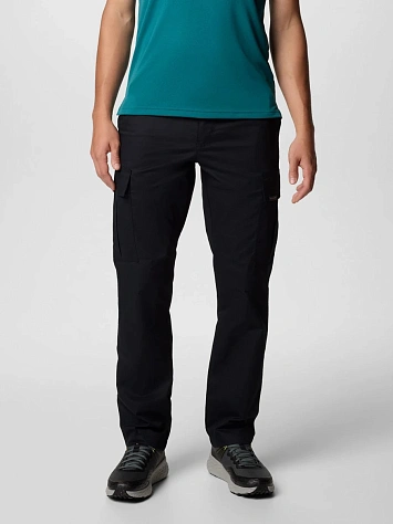 Columbia Брюки мужские RAPID RIVERS™ CARGO PANT II