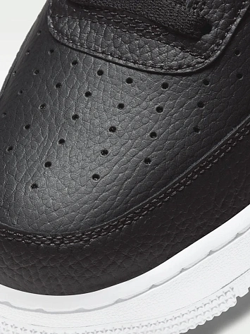 Nike Кеды мужские AIR FORCE 1 07