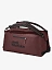 Jack Wolfskin Сумка спортивная TRAVELTOPIA DUFFLE 45 [красный]