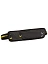 Puma Сумка поясная SEASONS RUNNING BELT [чёрный]
