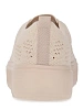 ÖLFLEX® CLASSIC 100 300/500 V